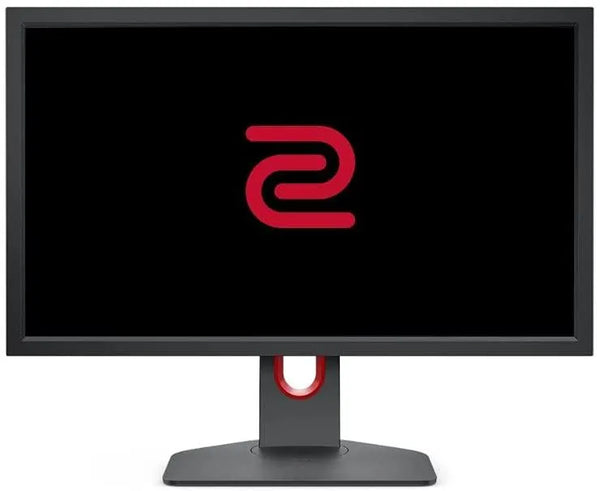 BenQ Zowie 24 Inch XL2411K (1920 x 1080) TN Flat 144Hz 1MS Gaming Monitor - Anigma