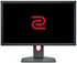 BenQ Zowie 24 Inch XL2411K (1920 x 1080) TN Flat 144Hz 1MS Gaming Monitor - Anigma