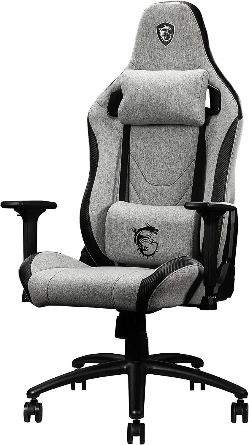 MSI MAG CH130 I FABRIC - Anigma