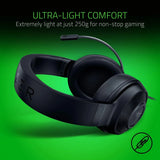 Razer Power Up Gaming Bundle - Anigma