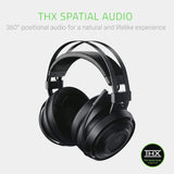 Razer NARI Essential - Anigma