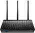 Asus RT-AC66U 802.11ac Dual-Band Wireless - Anigma
