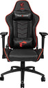 MSI Gaming Chair MAG CH120 X - Anigma