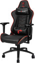 MSI Gaming Chair MAG CH120 X - Anigma