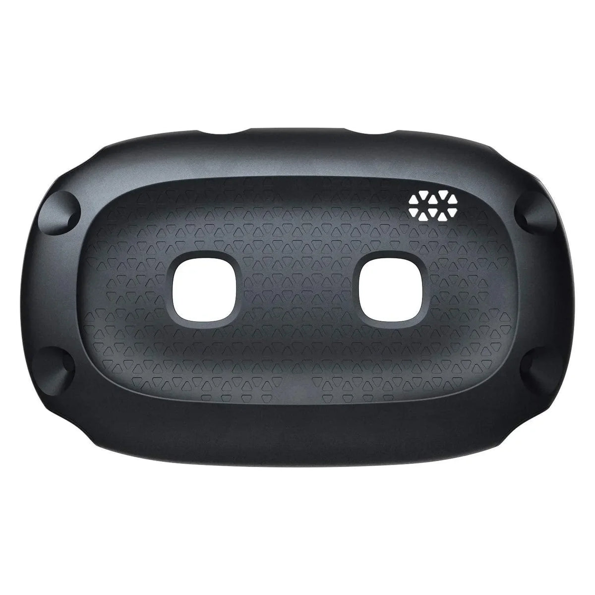 Vive Cosmos External Tracking Faceplate - Anigma