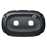 Vive Cosmos External Tracking Faceplate - Anigma