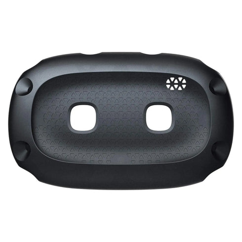 Vive Cosmos External Tracking Faceplate - Anigma