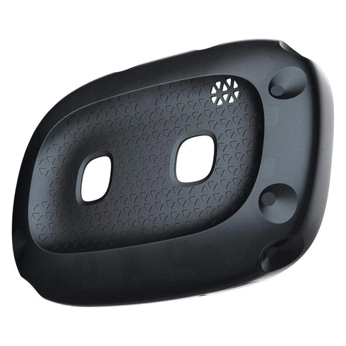 Vive Cosmos External Tracking Faceplate - Anigma