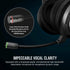 Corsair Virtuoso RGB Wireless - Special Edition - Anigma