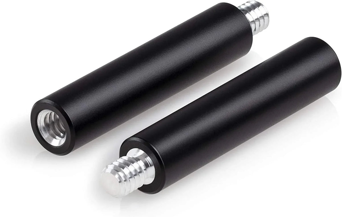 Elgato Wave Extension Rods - Anigma