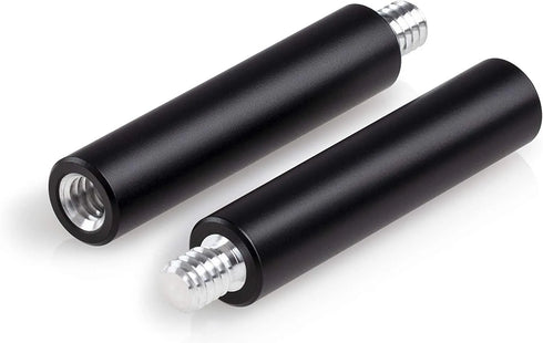 Elgato Wave Extension Rods - Anigma