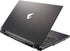 AORUS 17G XC-8US6430SH 17.3" 300 Hz - Intel Core i7-10870H - RTX 3070 GPU 8 GB GDDR6 - 32GB Memory - 512 GB PCIe SSD - Windows 10 - Anigma