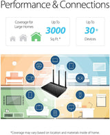 Asus RT-AC66U 802.11ac Dual-Band Wireless - Anigma