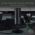 Razer Seiren X USB Streaming Microphone - Anigma