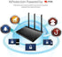 Asus RT-AC66U 802.11ac Dual-Band Wireless - Anigma