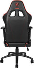 MSI Gaming Chair MAG CH120 X - Anigma