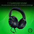 Razer KRAKEN X - Anigma