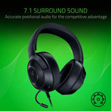 Razer Power Up Gaming Bundle - Anigma