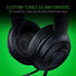 Razer KRAKEN X - Anigma
