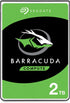 Intel 13th Gen I9 13900KF RTX 3080 TI 32GB DDR5 2TB M.2 SSD Gaming PC - Anigma