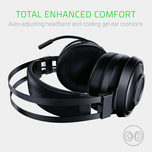 Razer NARI Essential - Anigma