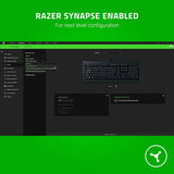 Razer Power Up Gaming Bundle - Anigma