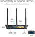 Asus RT-AC66U 802.11ac Dual-Band Wireless - Anigma