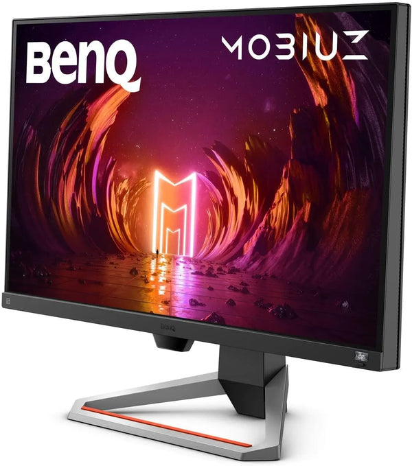BenQ MOBIUZ EX2710S 27 inch 1080p Gaming Monitor IPS 165Hz 1ms - Anigma