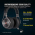Corsair Virtuoso RGB Wireless - Special Edition - Anigma