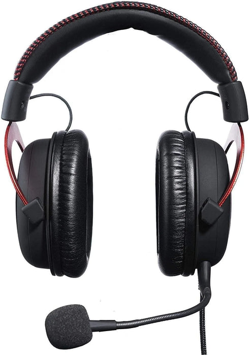 Hyperx Cloud II KHX-HSCP-RD - Anigma
