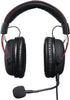 Hyperx Cloud II KHX-HSCP-RD - Anigma