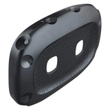 Vive Cosmos External Tracking Faceplate - Anigma
