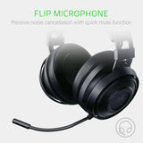 Razer NARI Essential - Anigma