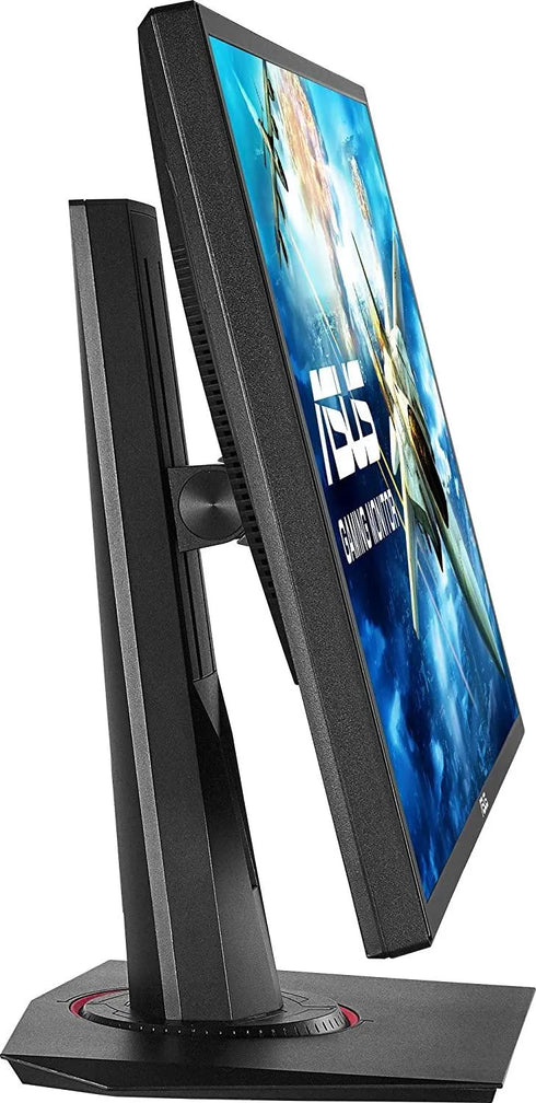 Asus 24 Inch eSports Gaming Monitor VG248QG (1920 x 1080) 165Hz - Anigma