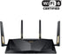 Asus RT-AX88U Quad-Core Gaming Router WIFI 6 - Anigma