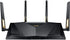 Asus RT-AX88U Quad-Core Gaming Router WIFI 6 - Anigma