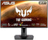ASUS TUF Gaming 27 Inch VG279QM (1920 x 1080) IPS Flat 280Hz 1MS Gaming Monitor - Anigma