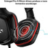 Logitech Gaming Headset G332 - Anigma