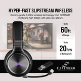 Corsair Virtuoso RGB Wireless - Special Edition - Anigma