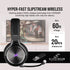 Corsair Virtuoso RGB Wireless - Special Edition - Anigma
