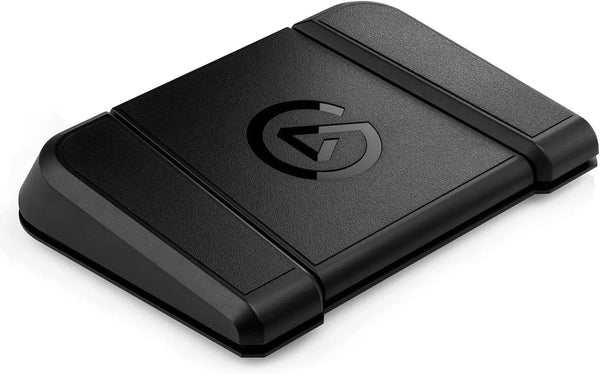 Elgato Stream Deck Pedal - Anigma