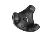 Vive Tracker 3.0 Capture full-body motions - Anigma