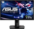 Asus 24 Inch eSports Gaming Monitor VG248QG (1920 x 1080) 165Hz - Anigma