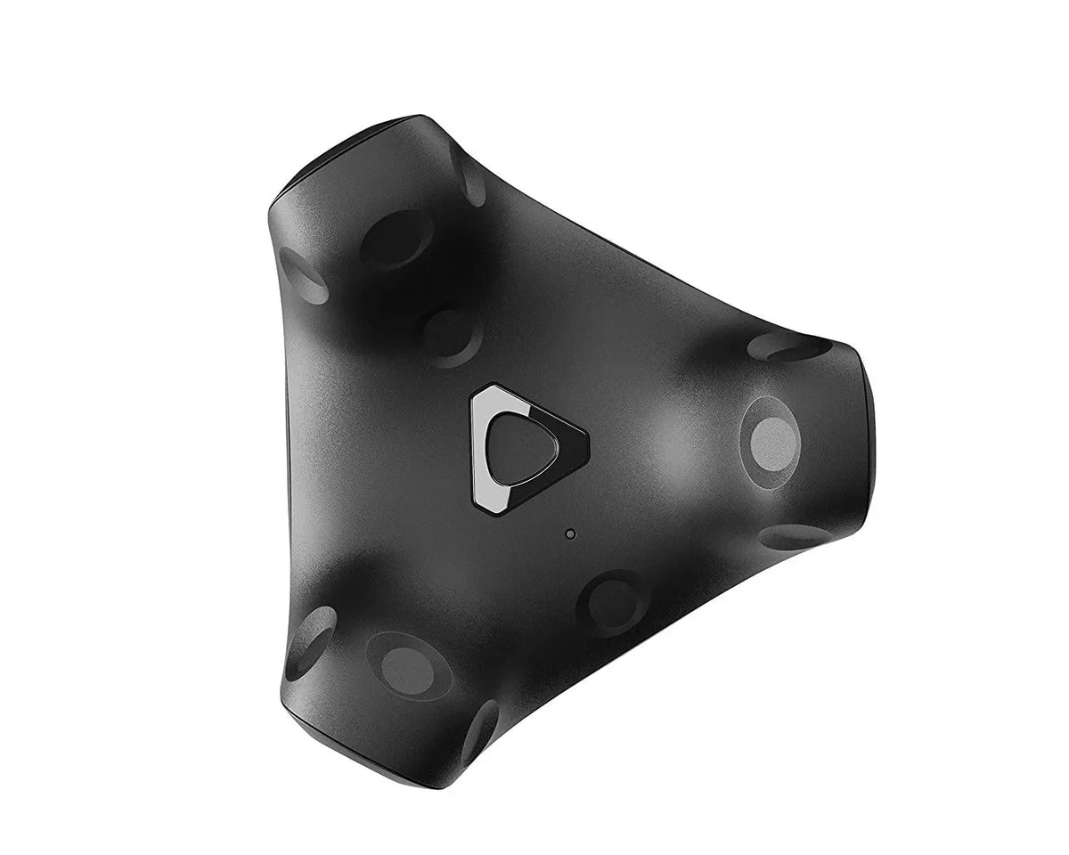Vive Tracker 3.0 Capture full-body motions - Anigma