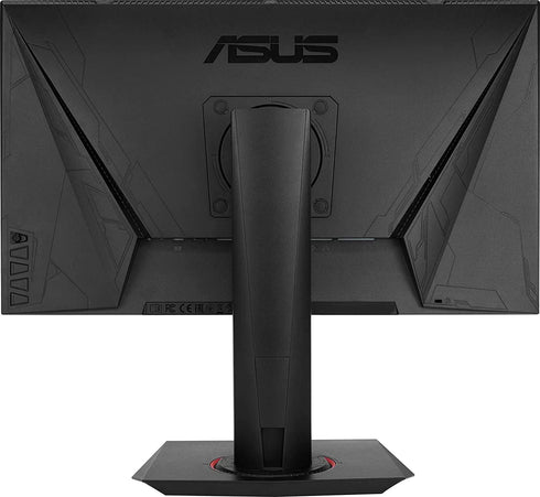 Asus 24 Inch eSports Gaming Monitor VG248QG (1920 x 1080) 165Hz - Anigma