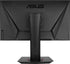 Asus 24 Inch eSports Gaming Monitor VG248QG (1920 x 1080) 165Hz - Anigma