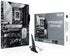 Intel 13th Gen I9 13900KF RTX 3080 TI 32GB DDR5 2TB M.2 SSD Gaming PC - Anigma