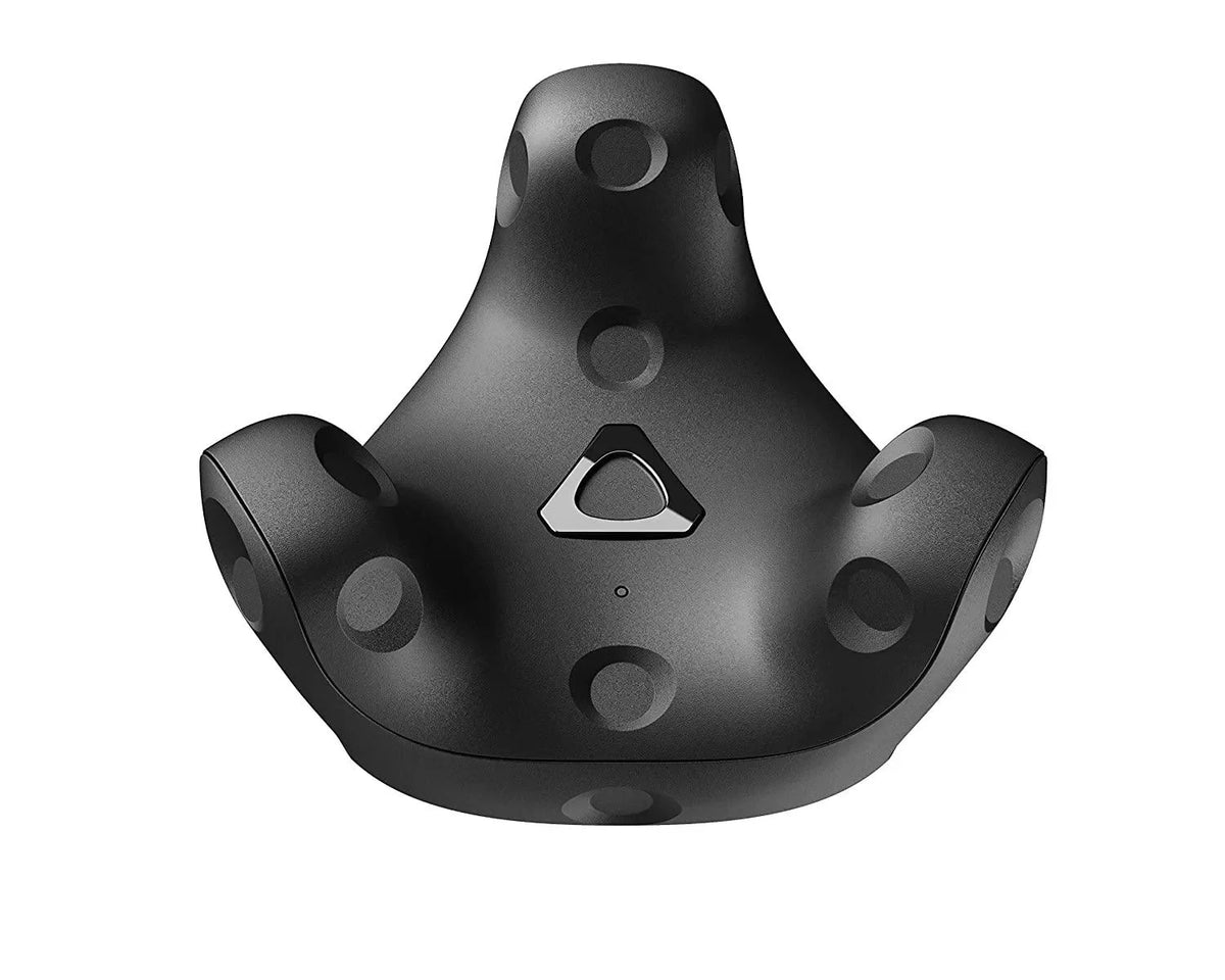 Vive Tracker 3.0 Capture full-body motions - Anigma