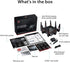 ASUS ROG Rapture GT-AX11000 Wireless Router WIFI 6 - Anigma