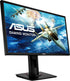 Asus 24 Inch eSports Gaming Monitor VG248QG (1920 x 1080) 165Hz - Anigma